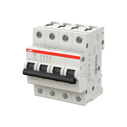 2CDS274001R0218, ABB