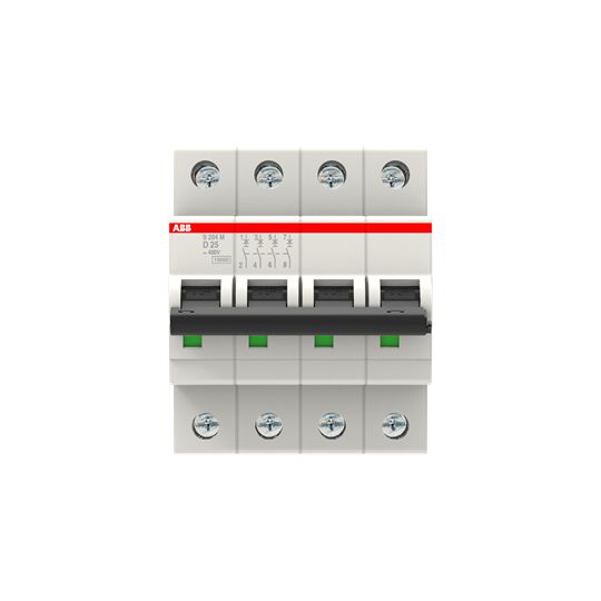 2CDS274001R0251, ABB