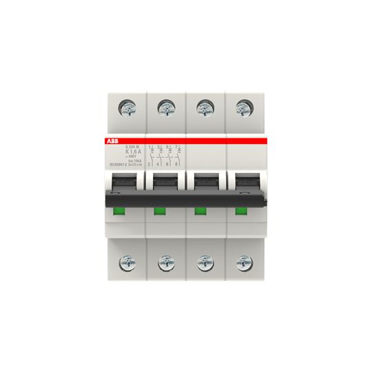 2CDS274001R0257, ABB