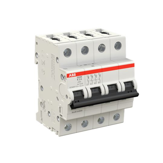 2CDS274001R0317, ABB