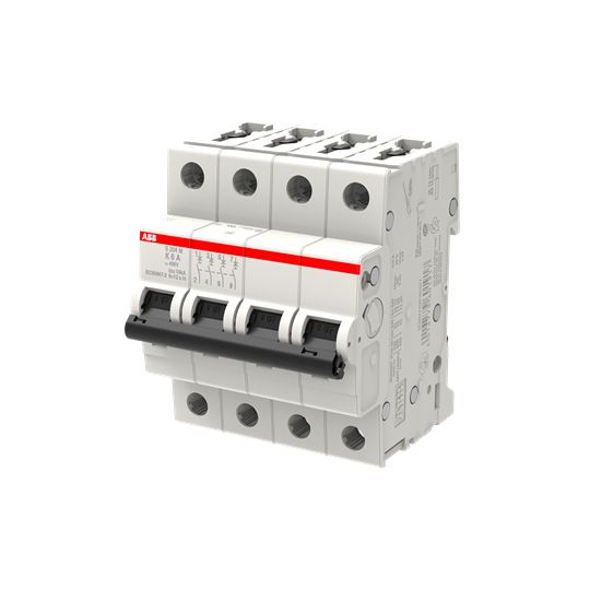 2CDS274001R0377, ABB