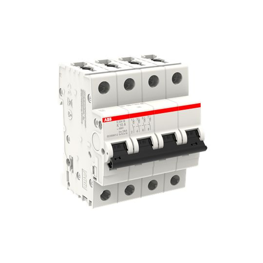 2CDS274001R0427, ABB