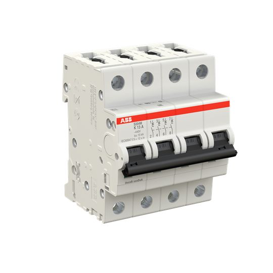 2CDS274001R0447, ABB