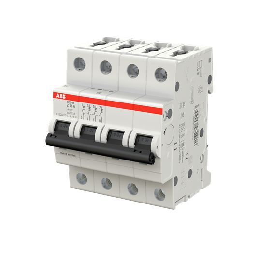 2CDS274001R0468, ABB