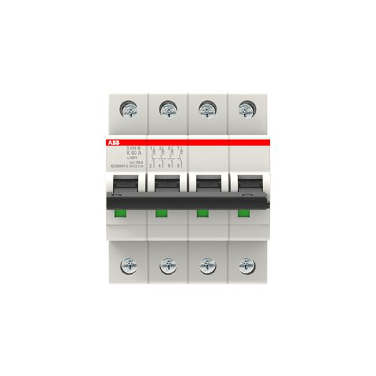 2CDS274001R0557, ABB