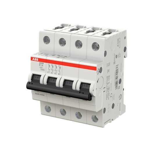 2CDS274001R0971, ABB