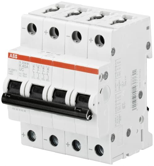 2CDS274061R0428, ABB