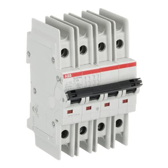 2CDS274337R0014, ABB