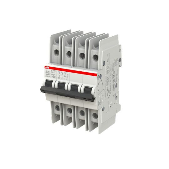 2CDS274337R0104, ABB