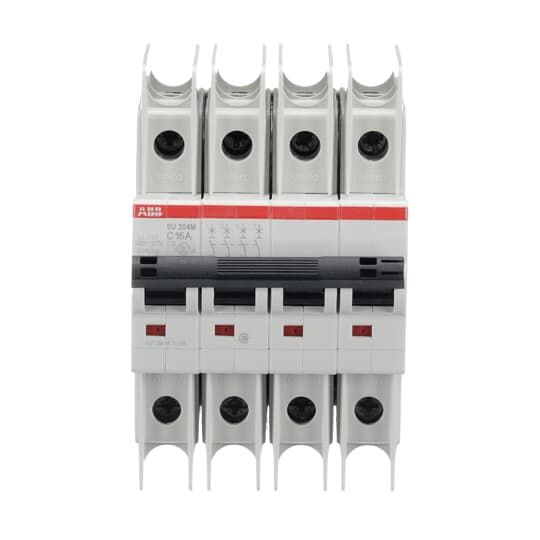 2CDS274337R0164, ABB