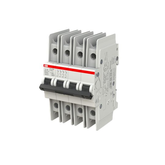 2CDS274337R0204, ABB