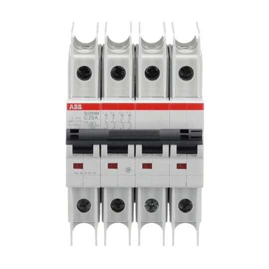 2CDS274337R0254, ABB