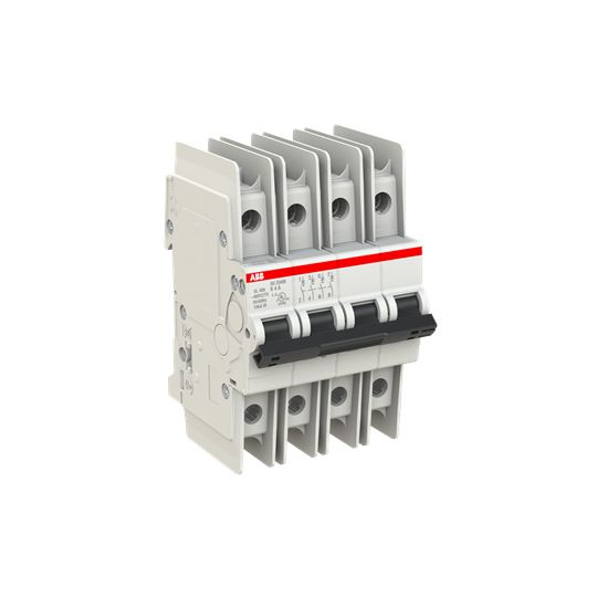 2CDS274337R0337, ABB