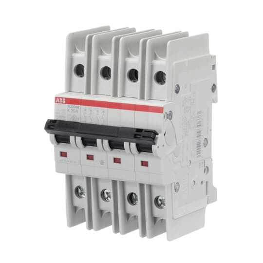 2CDS274337R0527, ABB