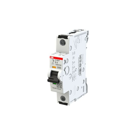 2CDS381001R0041, ABB