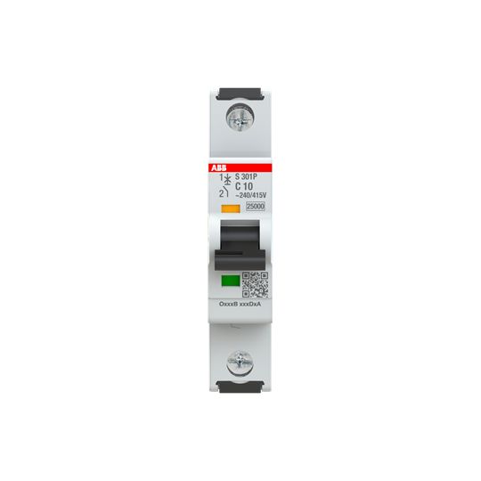 2CDS381001R0104, ABB