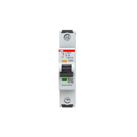 2CDS381001R0105, ABB