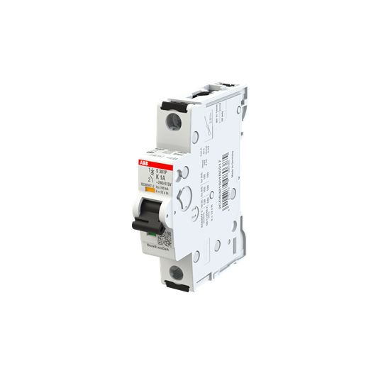 2CDS381001R0217, ABB