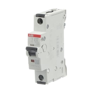 2CDS381001R0255, ABB