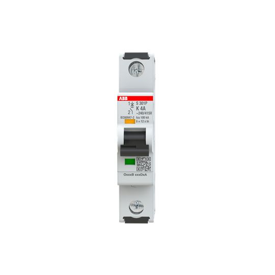 2CDS381001R0337, ABB