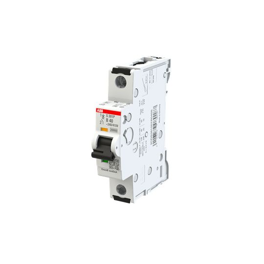2CDS381001R0405, ABB