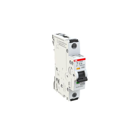 2CDS381001R0505, ABB