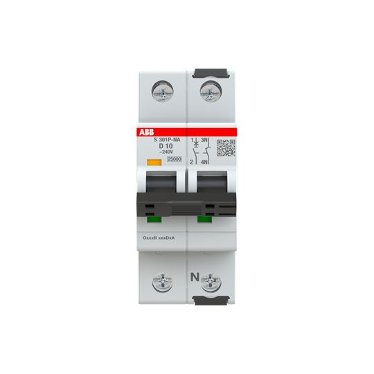 2CDS381103R0101, ABB