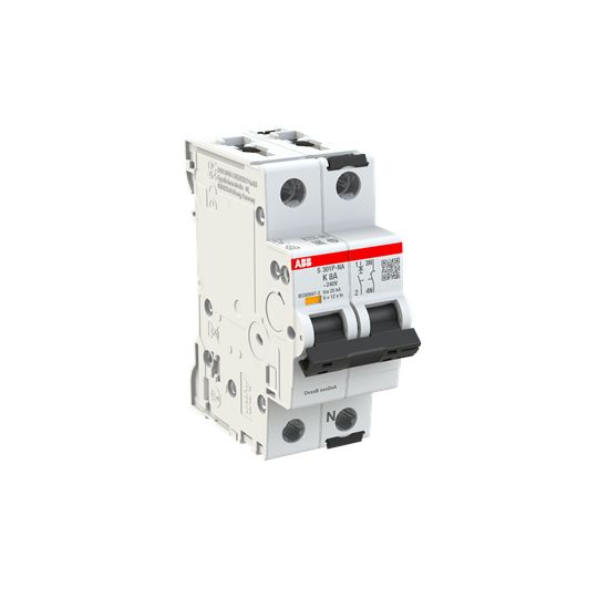 2CDS381103R0407, ABB