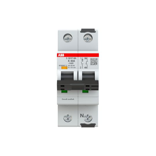 2CDS381103R0557, ABB