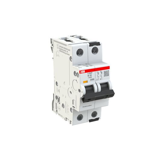 2CDS382001R0105, ABB