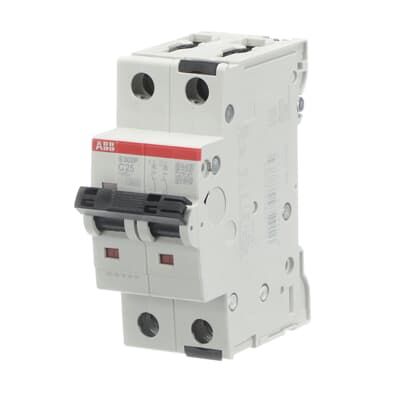2CDS382001R0254, ABB