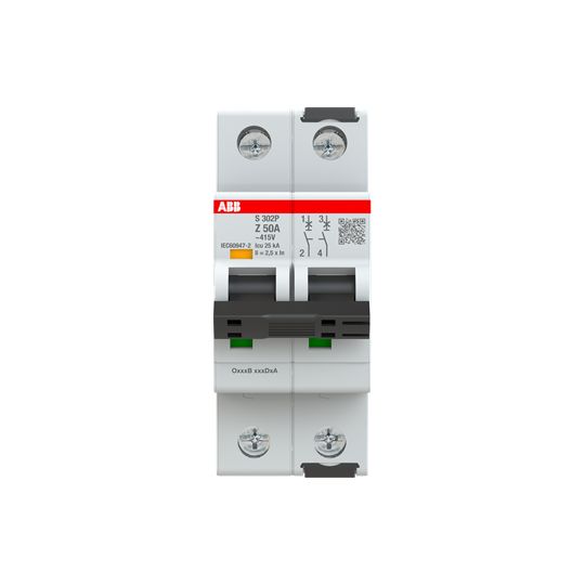 2CDS382001R0578, ABB