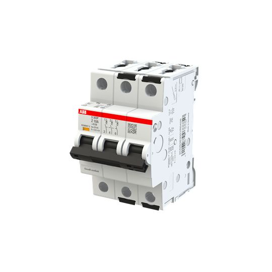 2CDS383001R0428, ABB