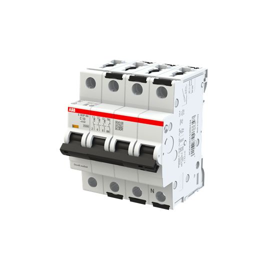 2CDS383103R0104, ABB
