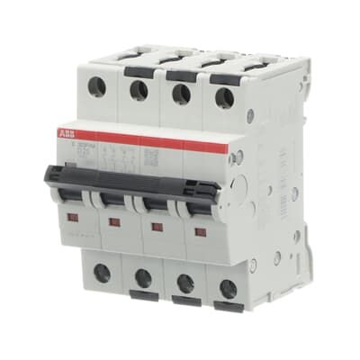 2CDS383103R0251, ABB