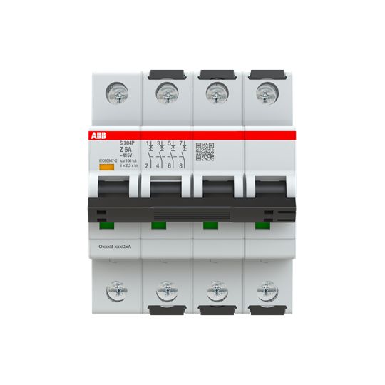 2CDS384001R0378, ABB