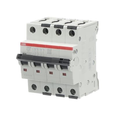 2CDS384001R0517, ABB