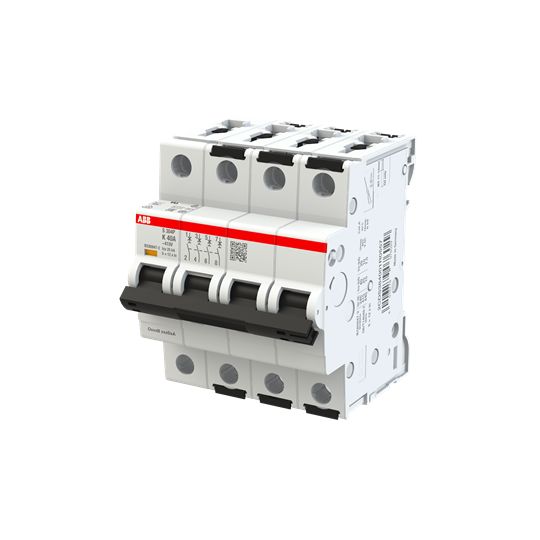 2CDS384001R0557, ABB