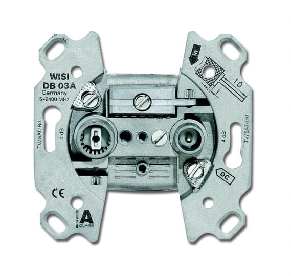 2CKA000230A0250, ABB
