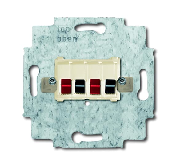 2CKA000230A0402, ABB