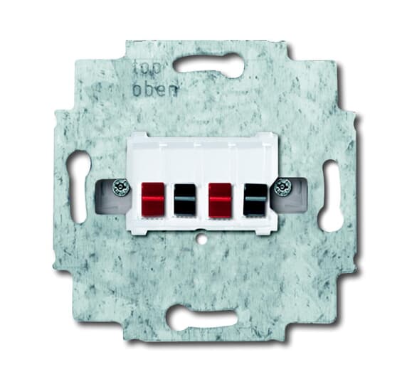 2CKA000230A0403, ABB