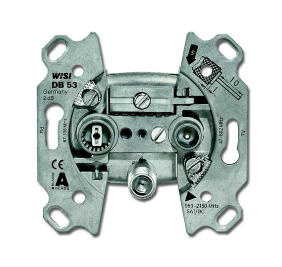 2CKA000230A0463, ABB