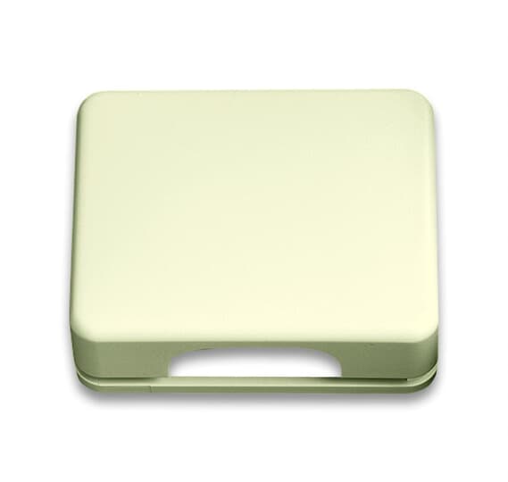 2CKA001710A2470, ABB