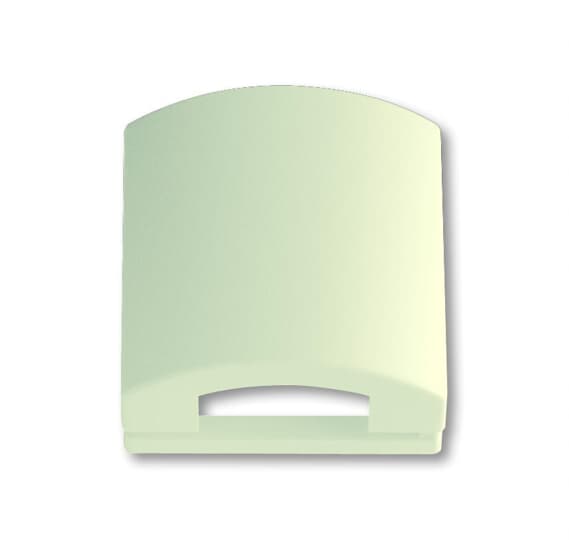 2CKA001710A3149, ABB