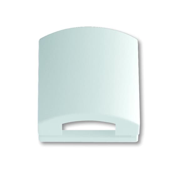 2CKA001710A3167, ABB