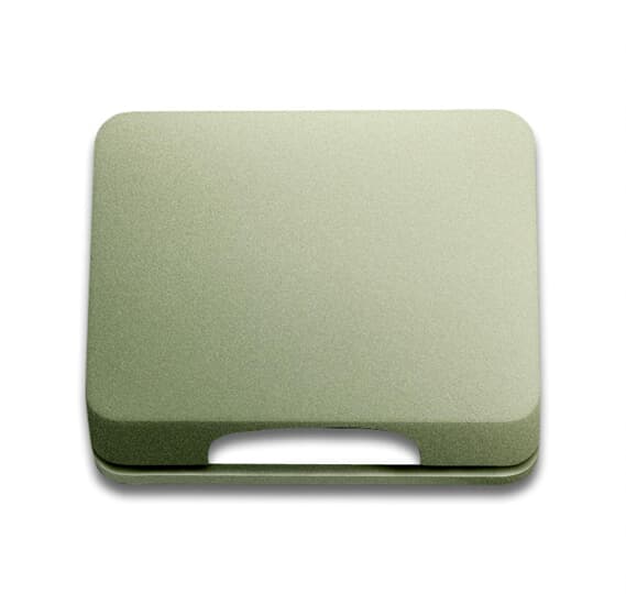 2CKA001710A3313, ABB