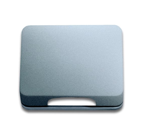 2CKA001710A3339, ABB
