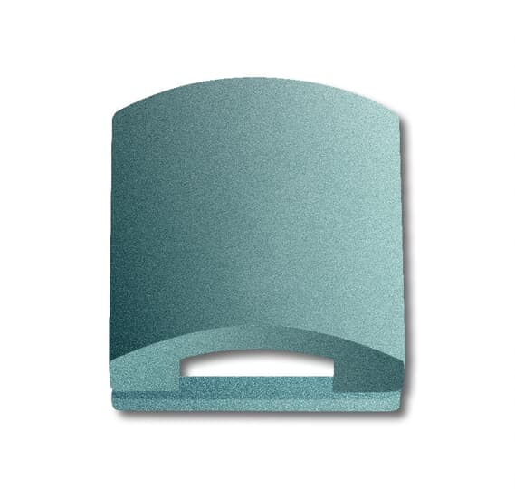 2CKA001710A3678, ABB
