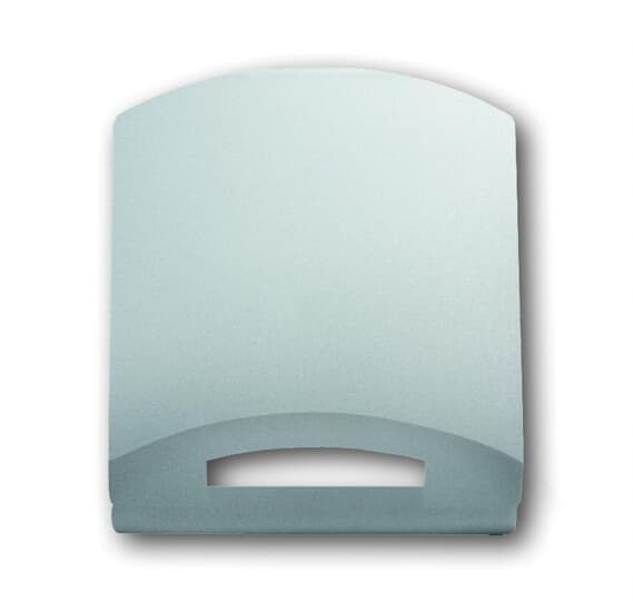 2CKA001710A3769, ABB