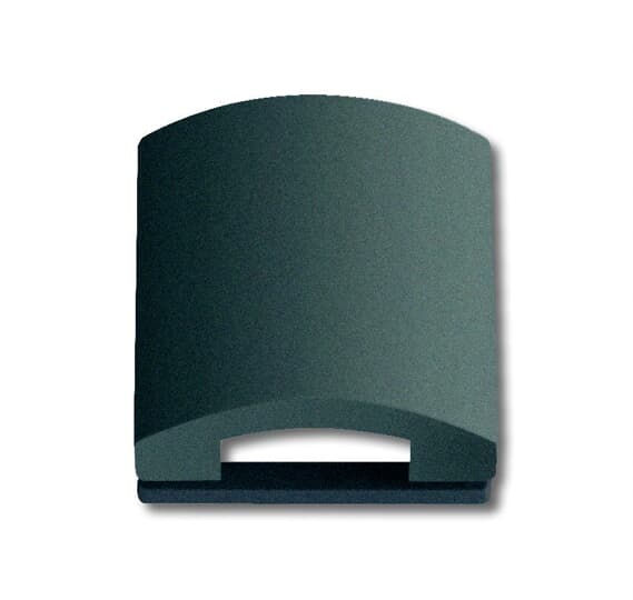 2CKA001710A3858, ABB